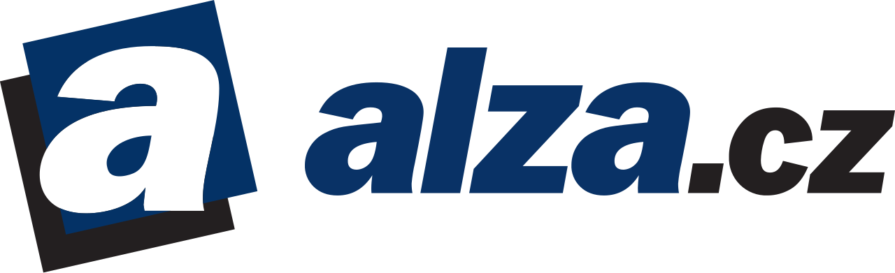 alza.cz logo.svg