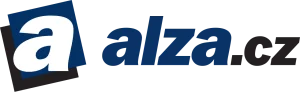 alza.cz logo.svg