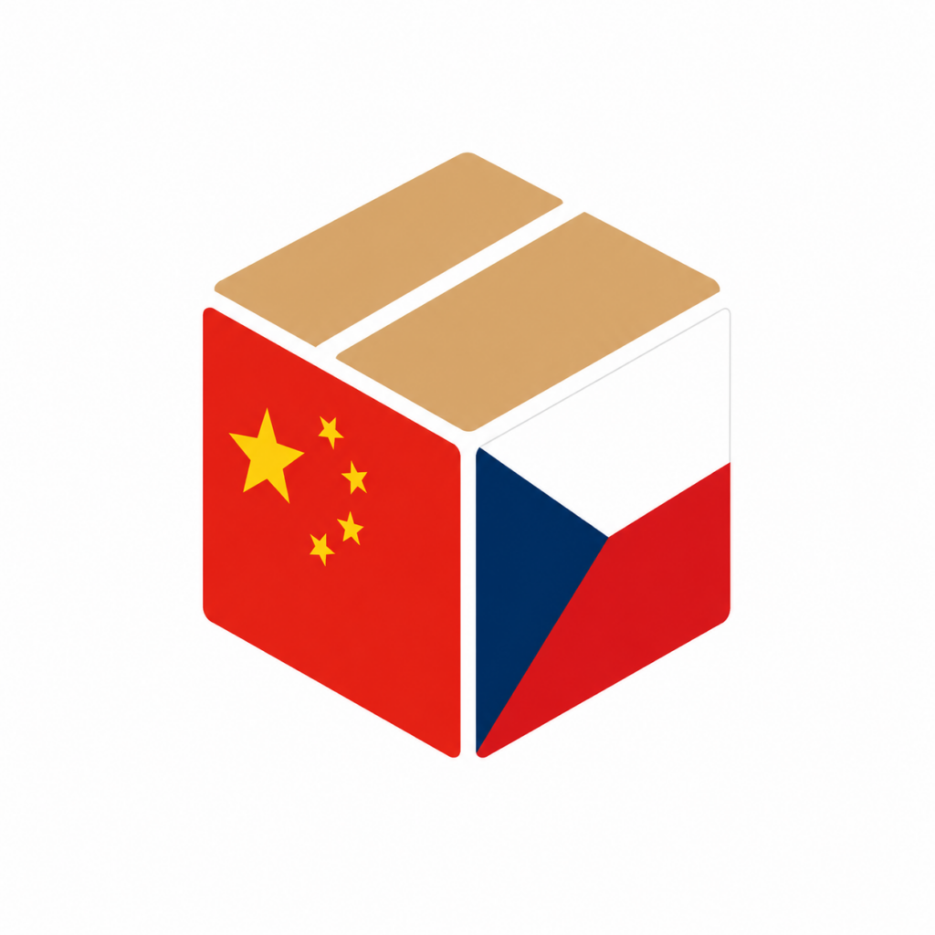 chatgpt image 13. 8. 2026 12 43 20