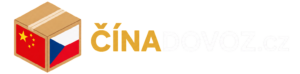 návrh bez názvu (17)