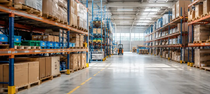 our-services-1 sourcing dodavatelu 800x360
